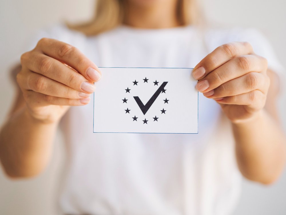 Todo lo que debes saber sobre Veri*factu antes de 2026