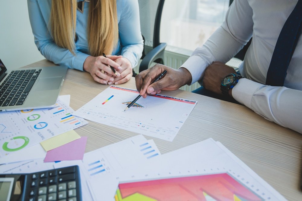 Asesoría fiscal en Horta para empresas y autónomos