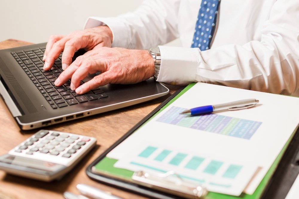 Cuidado con los datos fiscales: Hacienda podría no incluir los intereses de mutualidades