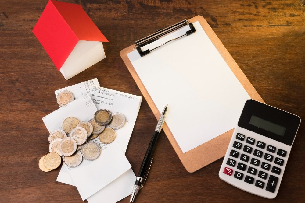 Cómo declarar los intereses de demora de mutualidades en la renta |
