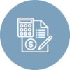 contabilidad (1) contabilidad (1)