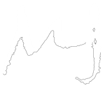 logo-b