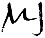 logo-n