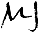 logo-n