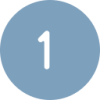numero-1 numero-1