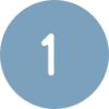 numero-1 numero-1
