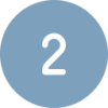 numero-2 numero-2