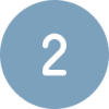 numero-2 numero-2