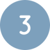 numero-3 numero-3
