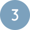numero-3 numero-3