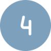 numero-4 numero-4