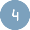 numero-4 numero-4