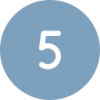 numero-5 numero-5