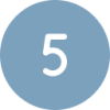 numero-5 numero-5