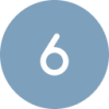 numero-6 numero-6