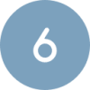 numero-6 numero-6