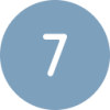 numero-7 numero-7