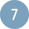 numero-7 numero-7