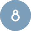 numero-8 numero-8