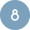 numero-8 numero-8