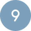 numero-9 numero-9