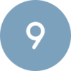 numero-9 numero-9